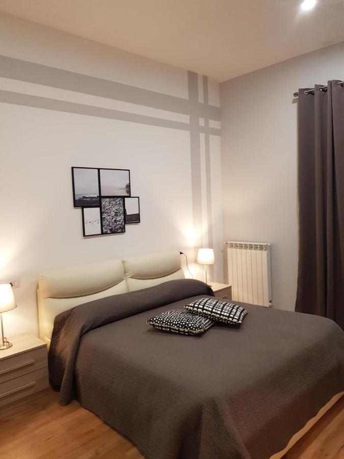 Hotel Alpi Resort Turin Bagian luar foto