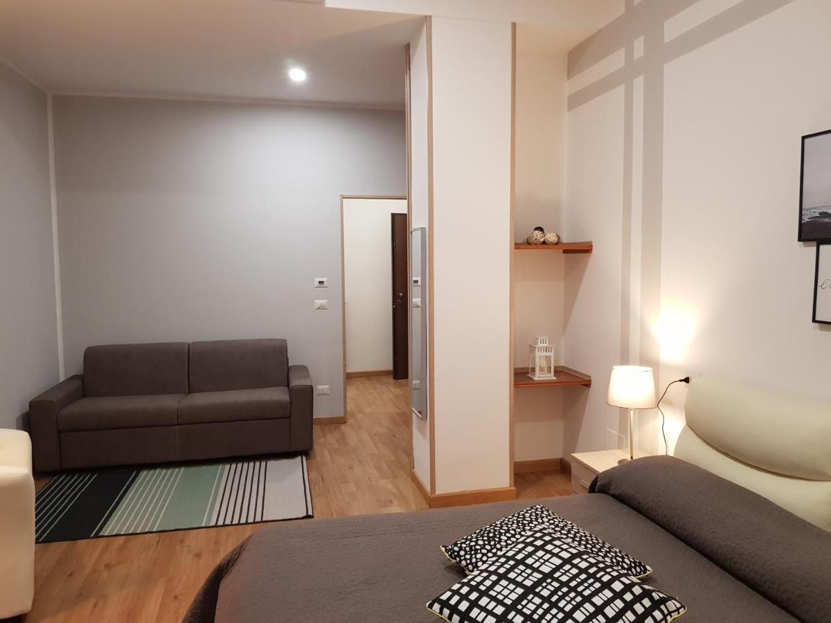 Hotel Alpi Resort Turin Bagian luar foto