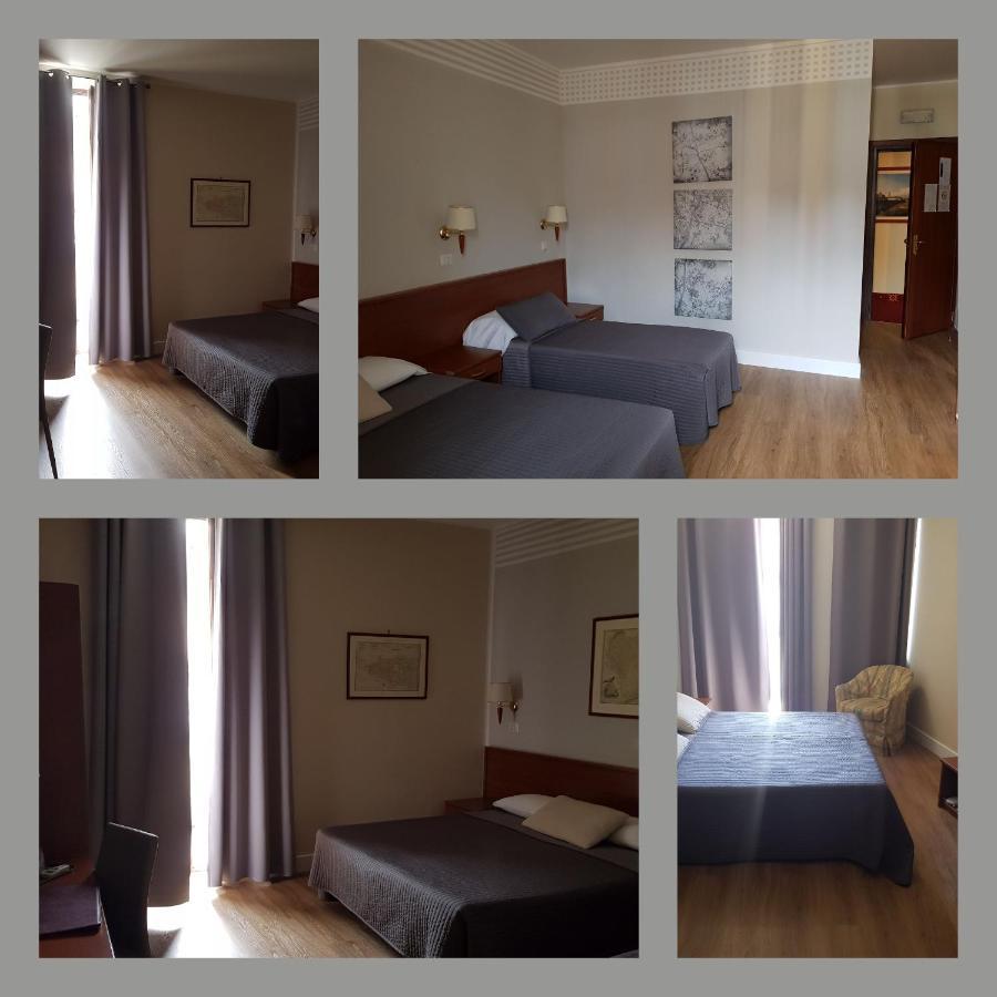 Hotel Alpi Resort Turin Bagian luar foto