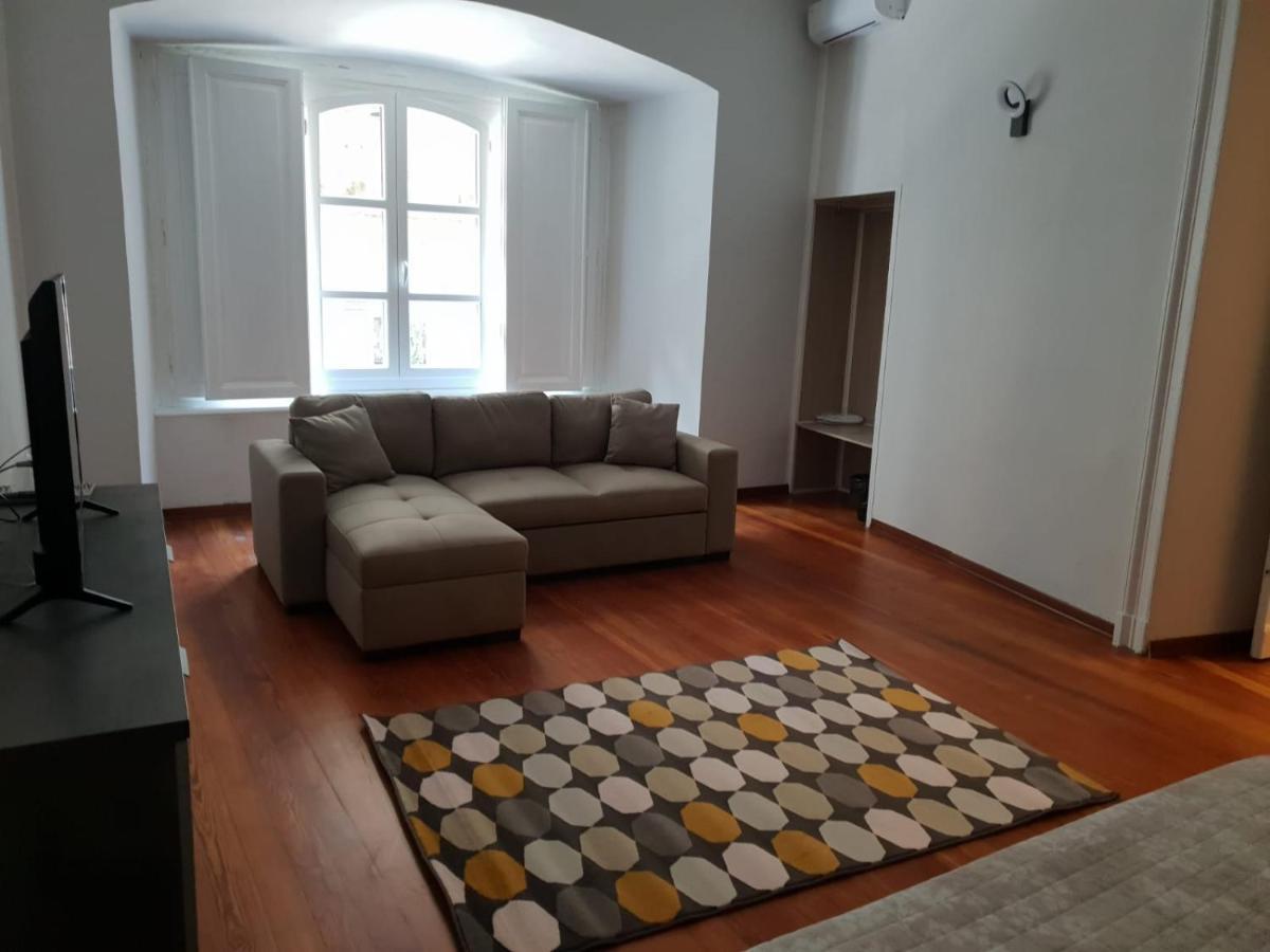 Hotel Alpi Resort Turin Bagian luar foto