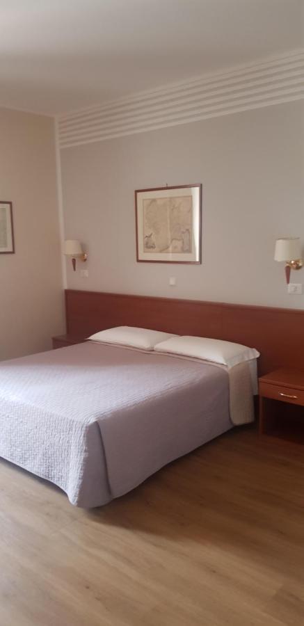 Hotel Alpi Resort Turin Bagian luar foto
