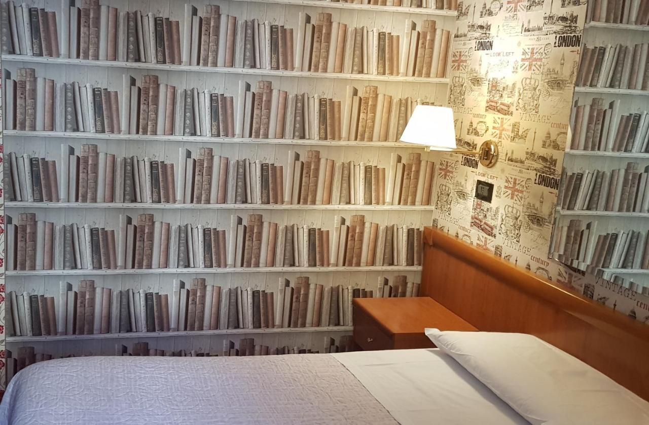 Hotel Alpi Resort Turin Bagian luar foto