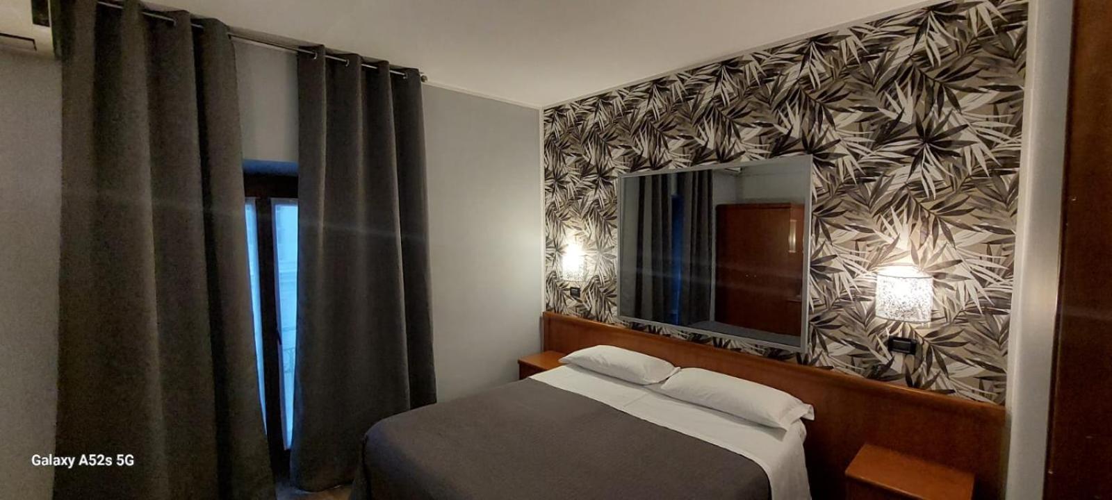 Hotel Alpi Resort Turin Bagian luar foto