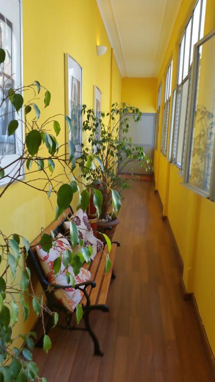 Hotel Alpi Resort Turin Bagian luar foto