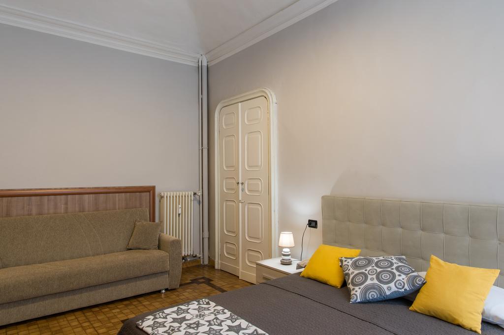 Hotel Alpi Resort Turin Bagian luar foto